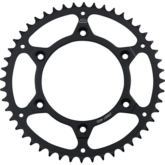 goedhartmotoren1-1145283