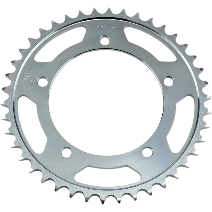 goedhartmotoren1-1145329