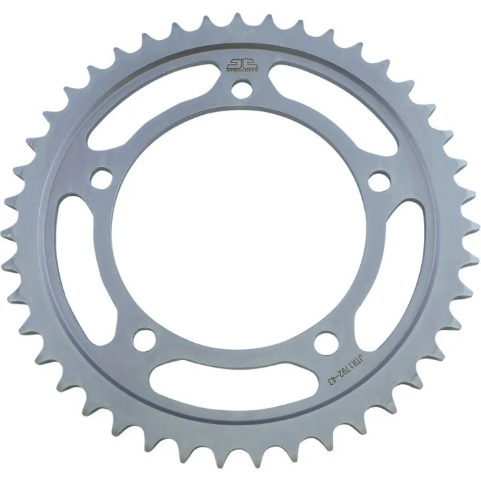 goedhartmotoren1-1145331