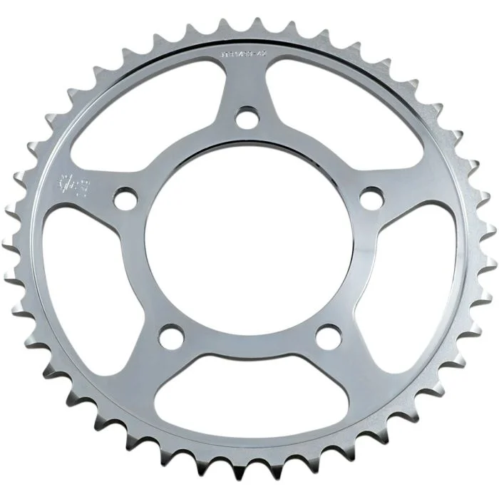 goedhartmotoren1-1145442