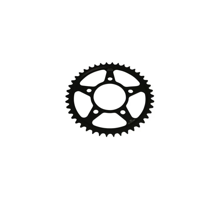 goedhartmotoren1-1145463