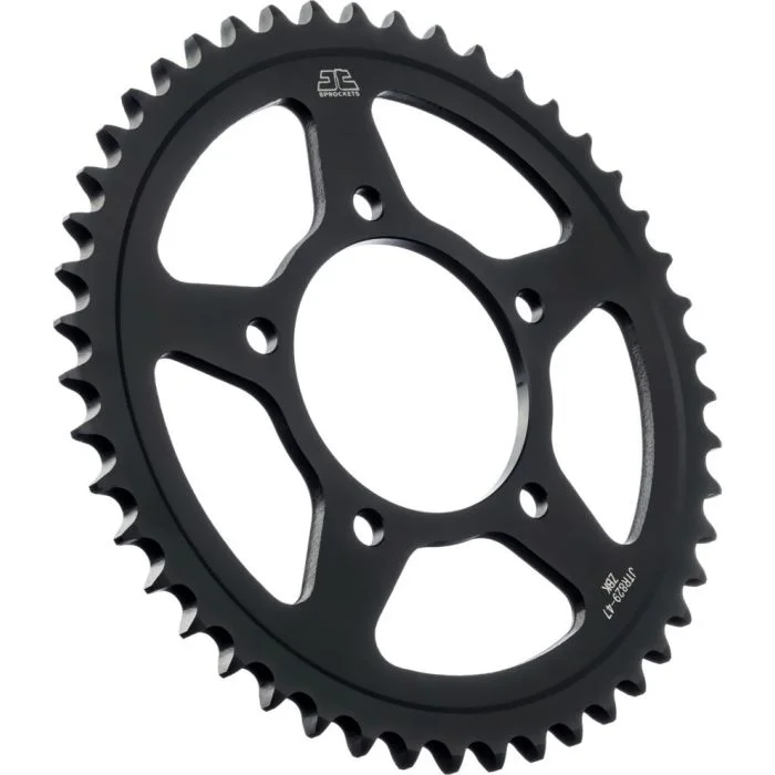 goedhartmotoren1-1145546