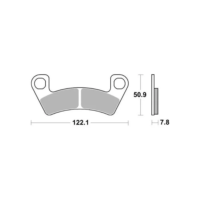 goedhartmotoren1-1145894
