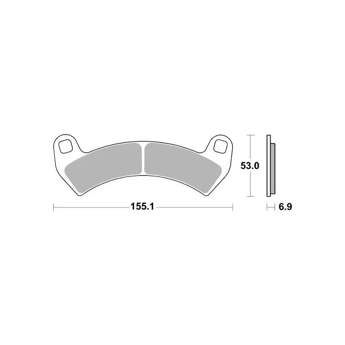 goedhartmotoren1-1145898
