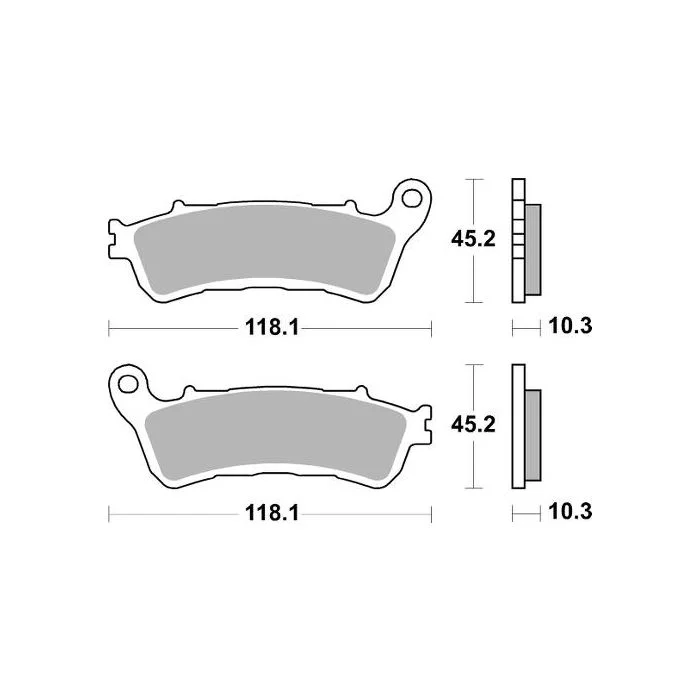 goedhartmotoren1-1145904