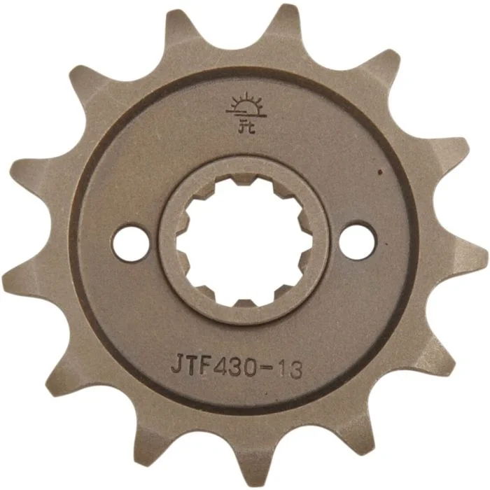 goedhartmotoren1-1146124