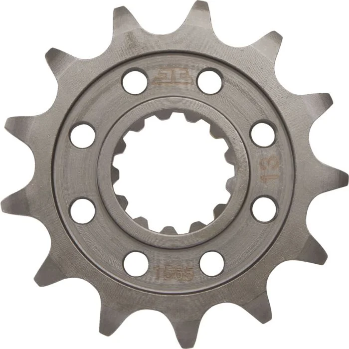 goedhartmotoren1-1146132