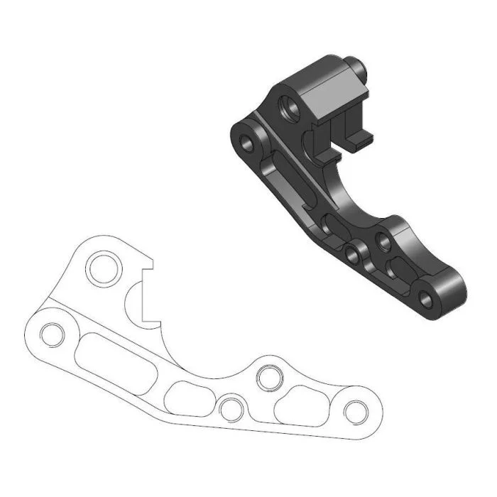 goedhartmotoren1-1146175