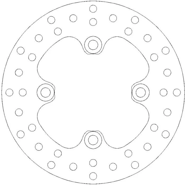 goedhartmotoren1-1146365