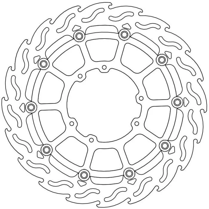 goedhartmotoren1-1146482