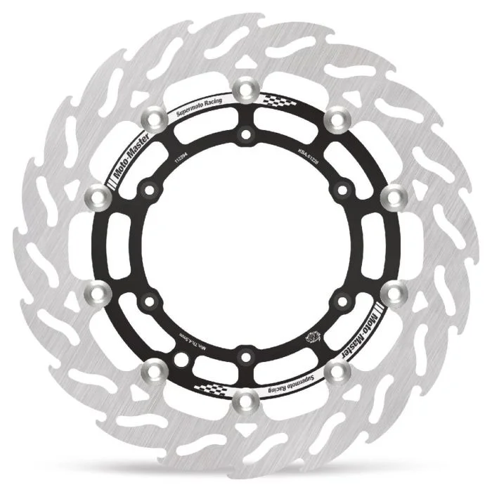 goedhartmotoren1-1146495