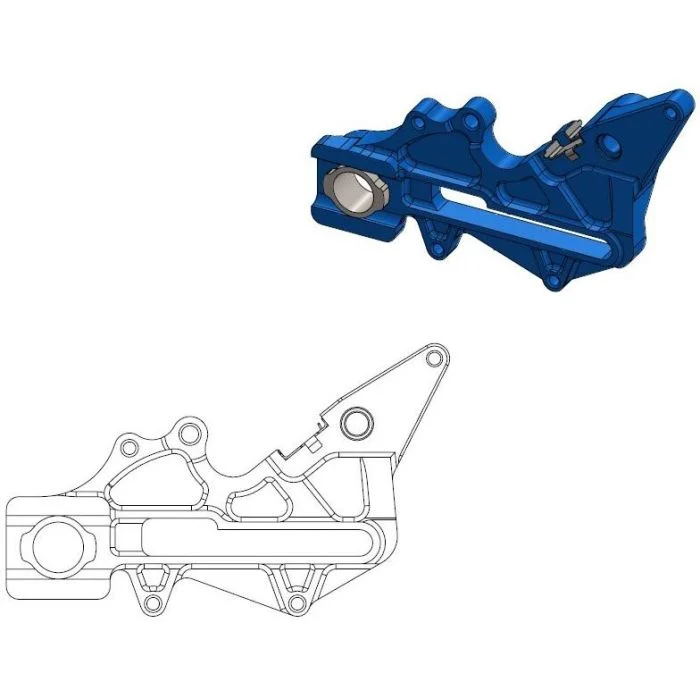 goedhartmotoren1-1146675