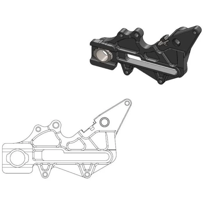 goedhartmotoren1-1146677