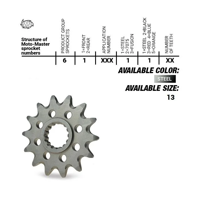 goedhartmotoren1-1149488