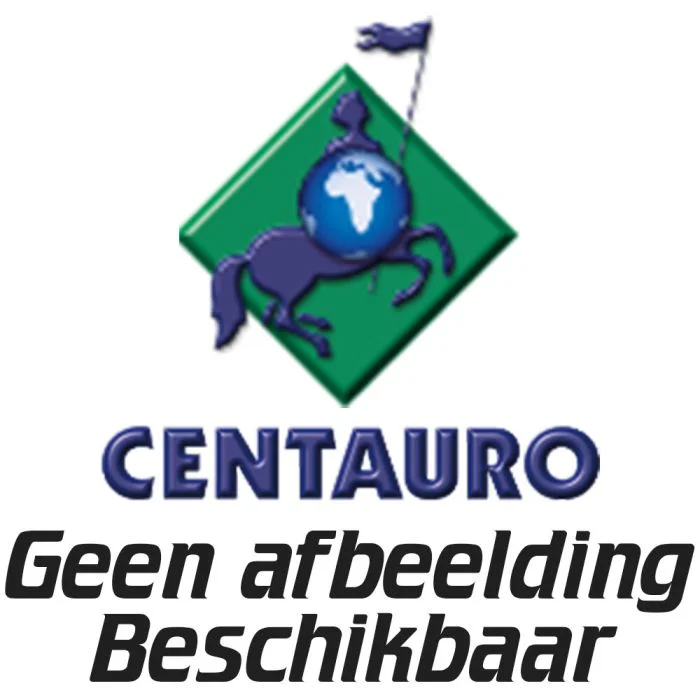 goedhartmotoren1-1154575