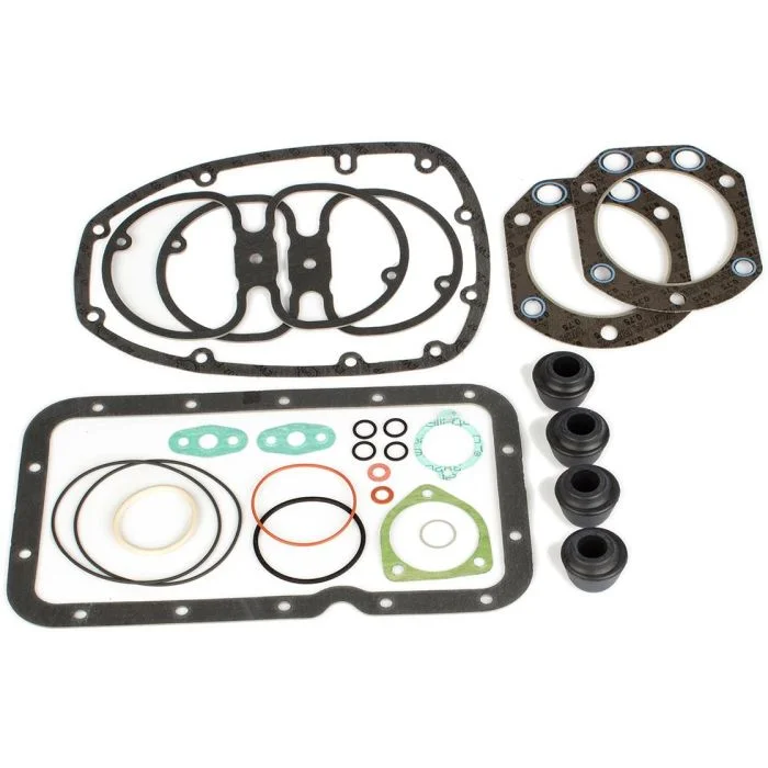 goedhartmotoren1-1154784