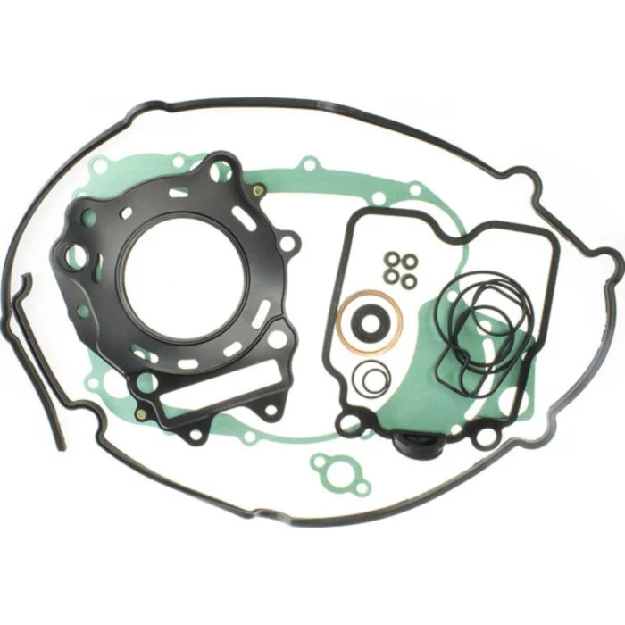 goedhartmotoren1-1154805
