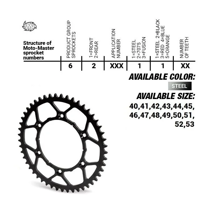 goedhartmotoren1-1155151