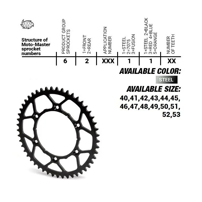 goedhartmotoren1-1155185