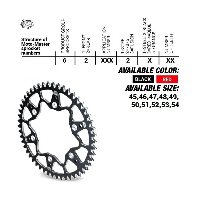 goedhartmotoren1-1155209