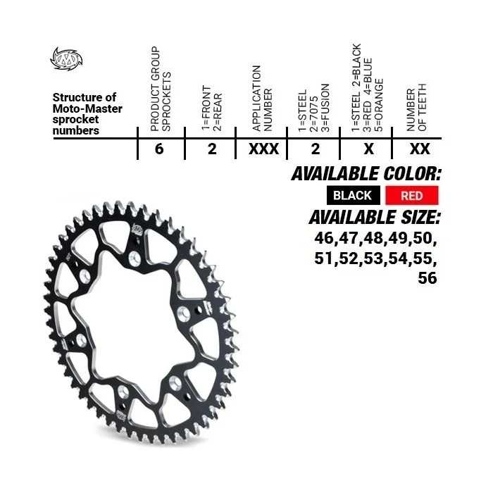 goedhartmotoren1-1155232