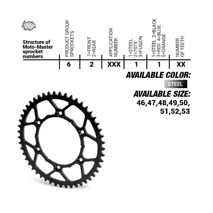 goedhartmotoren1-1155244