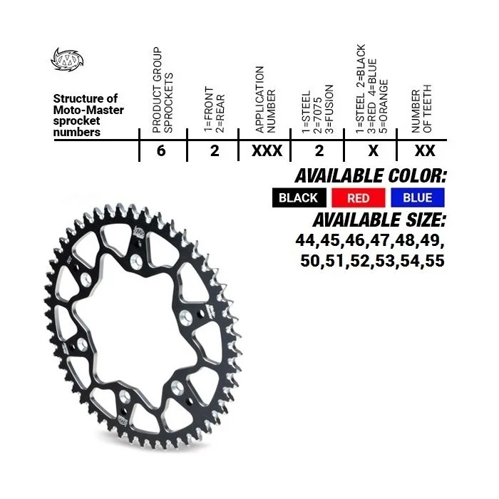 goedhartmotoren1-1155258