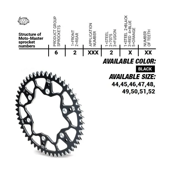 goedhartmotoren1-1155314