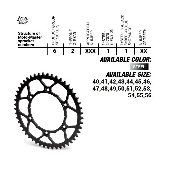 goedhartmotoren1-1155319