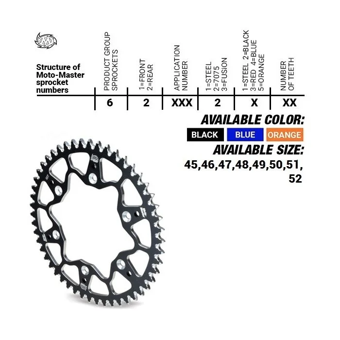 goedhartmotoren1-1155412