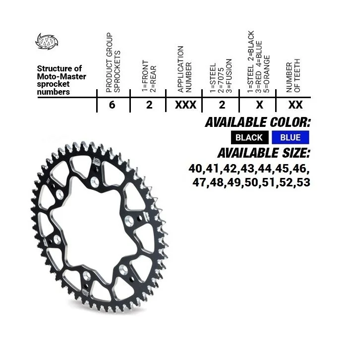 goedhartmotoren1-1155435