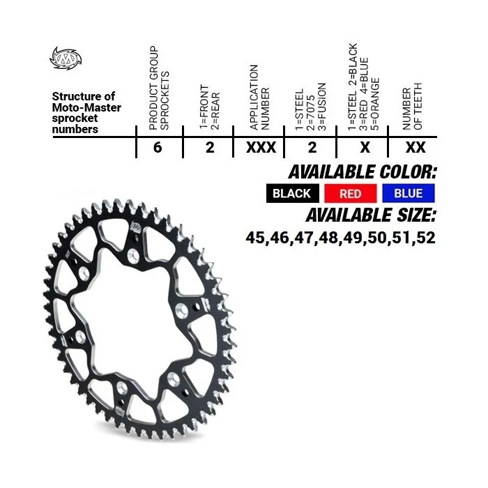 goedhartmotoren1-1155483