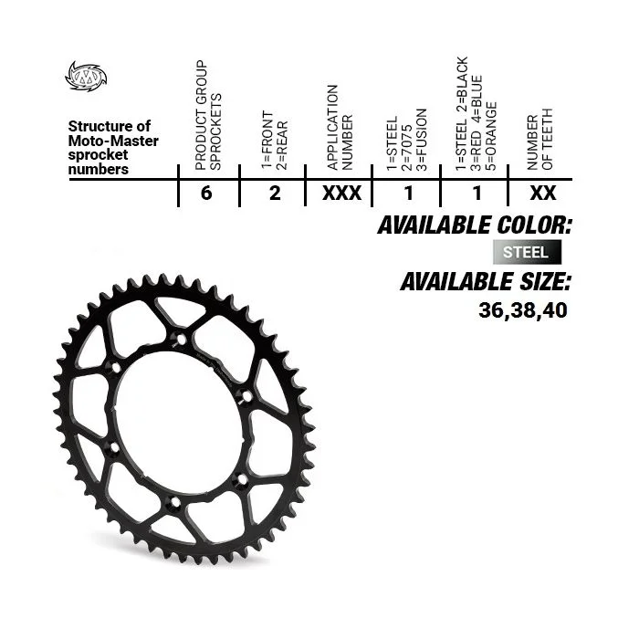 goedhartmotoren1-1155516