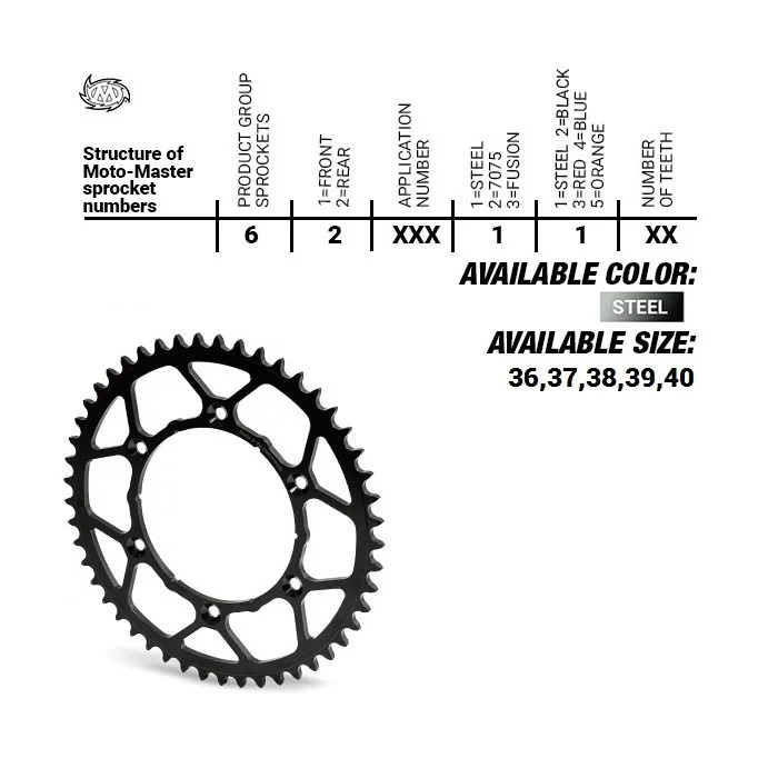 goedhartmotoren1-1155524