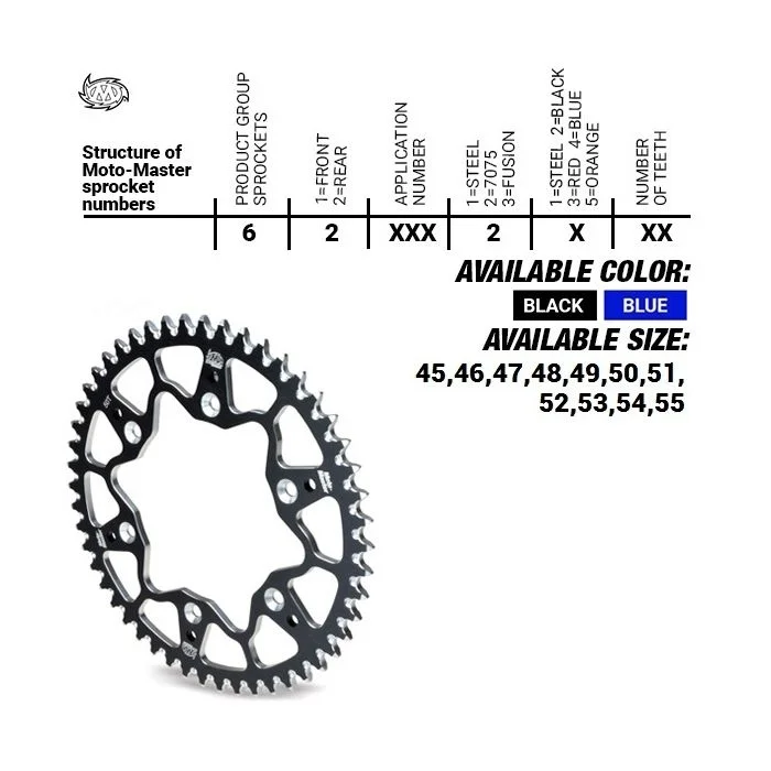 goedhartmotoren1-1155535