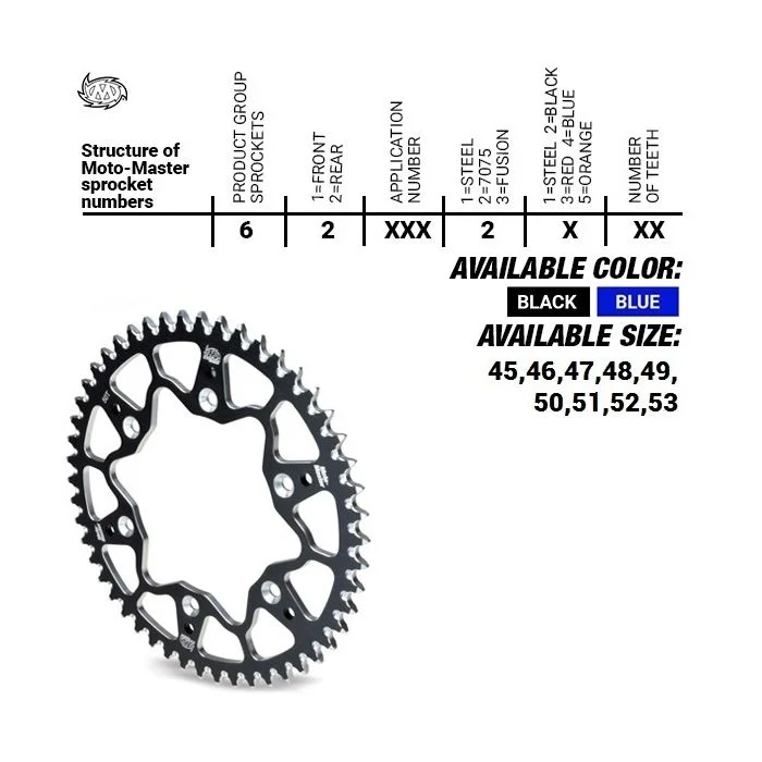 goedhartmotoren1-1155579