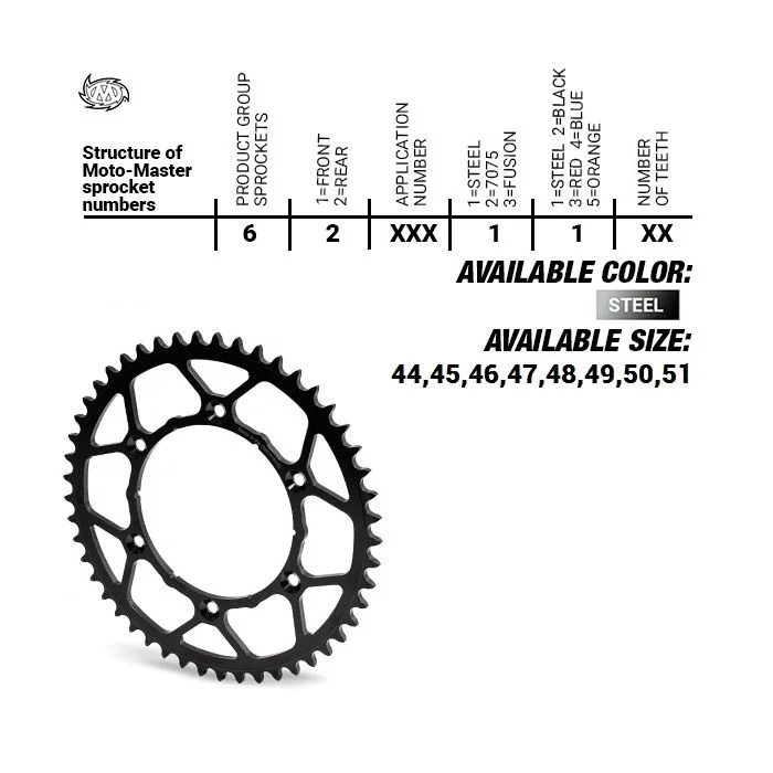 goedhartmotoren1-1155641