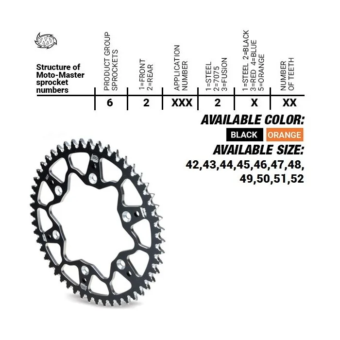 goedhartmotoren1-1155669