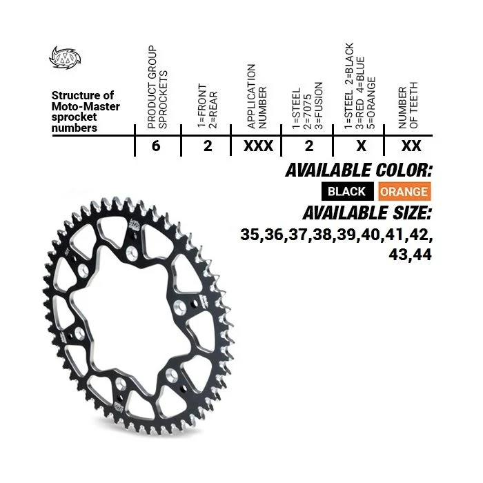 goedhartmotoren1-1155751