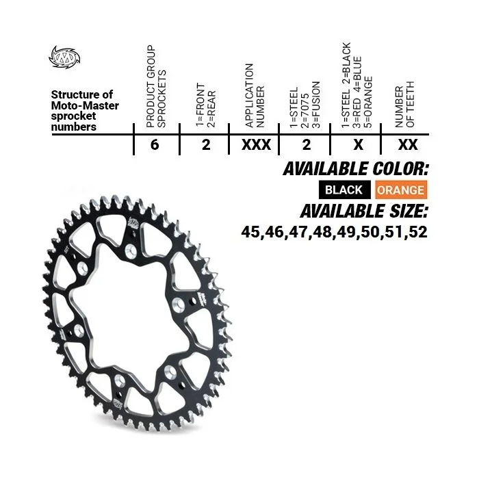 goedhartmotoren1-1155777