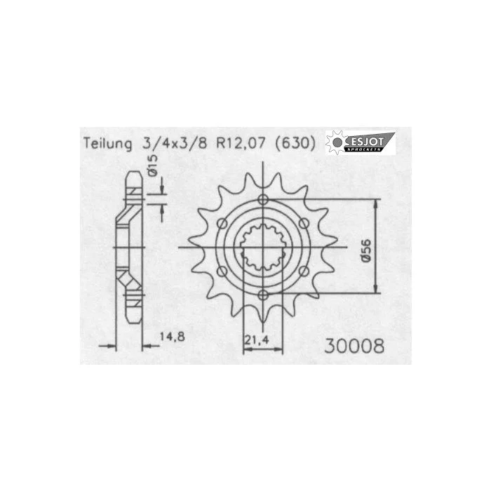 goedhartmotoren1-1156809