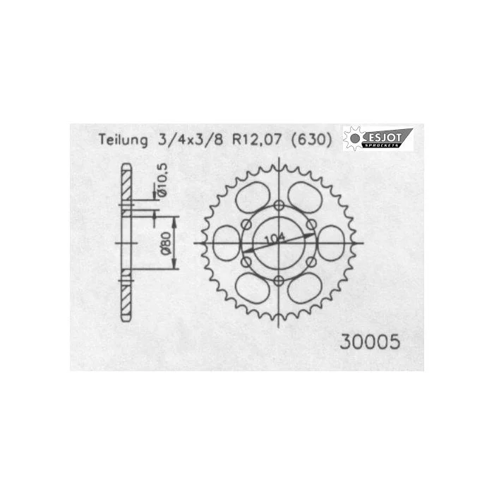 goedhartmotoren1-1156918