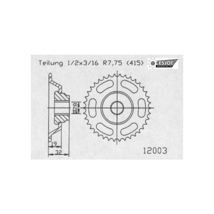 goedhartmotoren1-1157073
