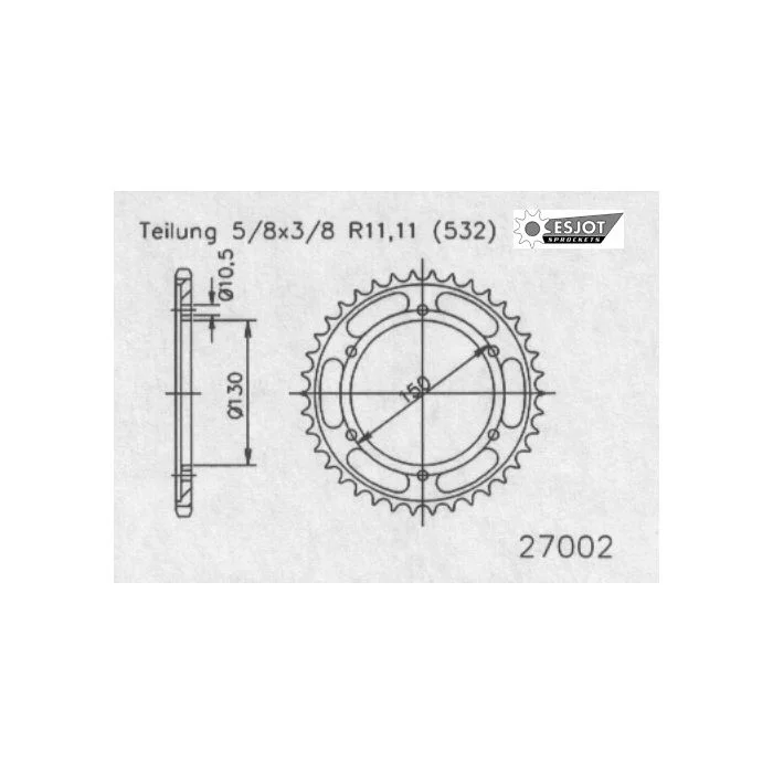 goedhartmotoren1-1157134