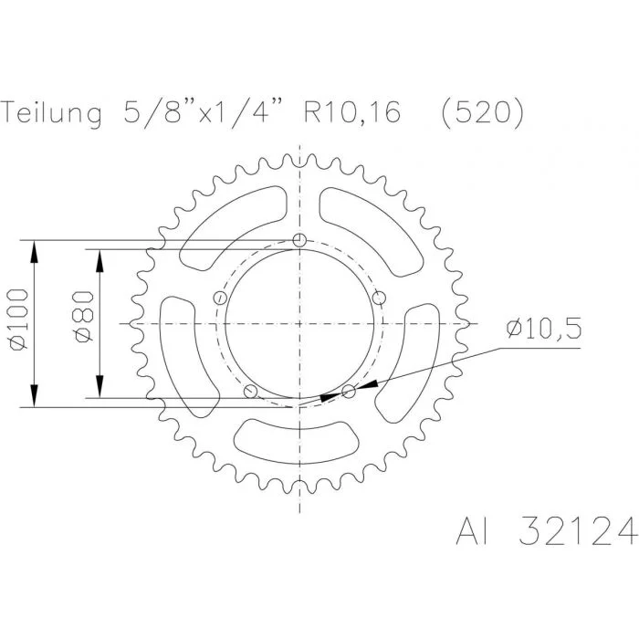 goedhartmotoren1-1157266