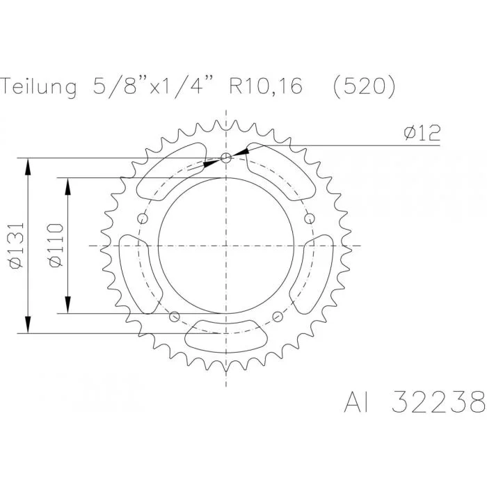 goedhartmotoren1-1157351