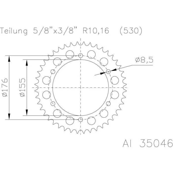 goedhartmotoren1-1157378