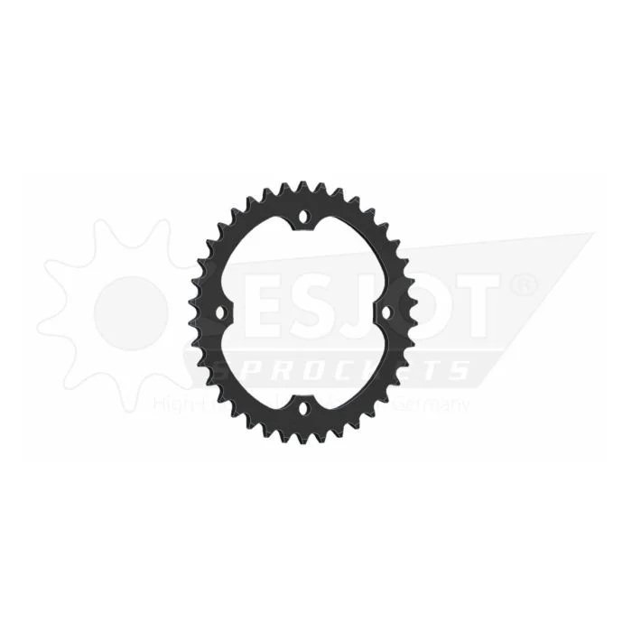 goedhartmotoren1-1157411