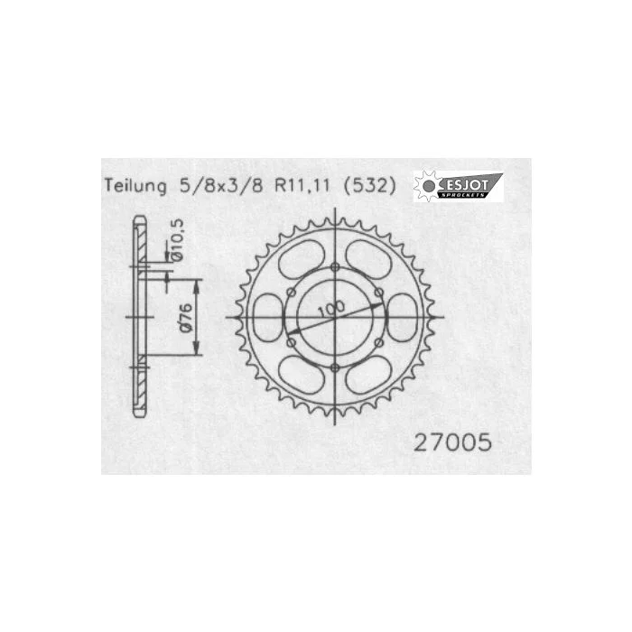 goedhartmotoren1-1157456