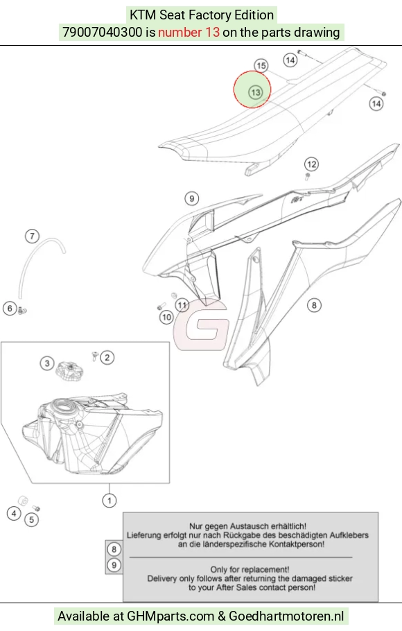 goedhartmotoren10-1389003